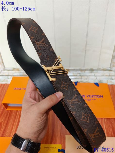 cheap louis vuitton belts from china|louis vuitton belts cheap authentic.